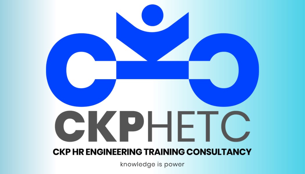 CKphetc Logo